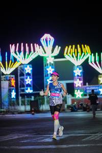 BIB: 
                            <button type="button" onclick="openModal(24278391)" class="btn btn-primary btn-sm float-right btn-popup" data-toggle="modal" data-target=".modal-high-quality">
                        <i class="fas fa-shopping-cart"></i> Add to Cart
                    </button>
                                            <button type="button" onclick="isThisMe(24278391, true)" class="btn btn-success btn-sm float-right btn-popup btn-isme hidden" data-toggle="tooltip" data-placement="bottom" title="นี่คือรูปของคุณใช่ไหม คลิกที่นี่เพื่อเอาเข้าอัลบั้ม">
                        <i class="fas fa-plus"></i> Add to album
                    </button>
                    <button type="button" onclick="isThisMe(24278391, false)" class="btn btn-warning btn-sm float-right btn-popup btn-isnotme hidden">
                        <i class="fas fa-ban"></i> Remove from album
                    </button>